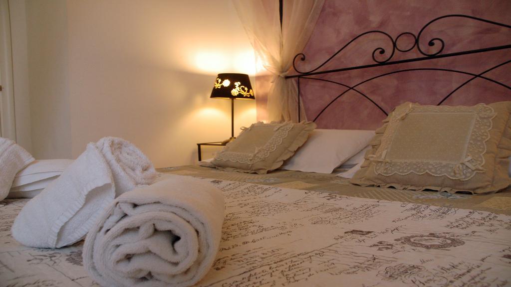Ridolfi Firenze